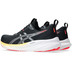ASICS GEL-Pulse 16 Heren
