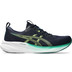 ASICS GEL-Pulse 16 Heren