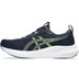 ASICS GEL-Pulse 16 Heren