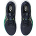 ASICS GEL-Pulse 16 Heren