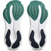 ASICS GEL-Pulse 16 Heren