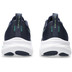 ASICS GEL-Pulse 16 Heren