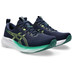 ASICS GEL-Pulse 16 Heren