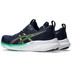 ASICS GEL-Pulse 16 Heren
