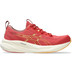 ASICS GEL-Pulse 16 Heren
