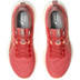 ASICS GEL-Pulse 16 Heren