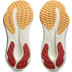 ASICS GEL-Pulse 16 Heren