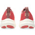 ASICS GEL-Pulse 16 Heren