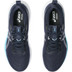 ASICS GEL-Pulse 16 Heren