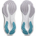 ASICS GEL-Pulse 16 Heren