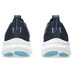 ASICS GEL-Pulse 16 Heren