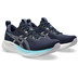 ASICS GEL-Pulse 16 Heren