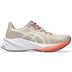 ASICS Dynablast 5 Damen