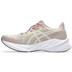 ASICS Dynablast 5 Damen