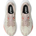 ASICS Dynablast 5 Damen