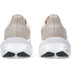 ASICS Dynablast 5 Damen