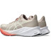 ASICS Dynablast 5 Damen