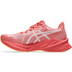 ASICS Dynablast 5 Damen 2