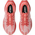 ASICS Dynablast 5 Damen 3