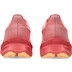 ASICS Dynablast 5 Damen 5