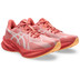 ASICS Dynablast 5 Damen 6