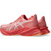 ASICS Dynablast 5 Damen 7