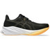 ASICS Dynablast 5 Men