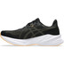ASICS Dynablast 5 Men