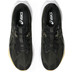 ASICS Dynablast 5 Men