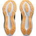 ASICS Dynablast 5 Men