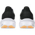 ASICS Dynablast 5 Men