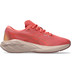 ASICS Novablast 5 GS Kinder
