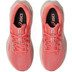 ASICS Novablast 5 GS Kinder