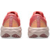 ASICS Novablast 5 GS Kinder