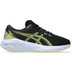 ASICS Novablast 5 GS Kinder