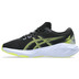 ASICS Novablast 5 GS Kinder