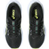 ASICS Novablast 5 GS Kinder