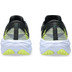 ASICS Novablast 5 GS Kinder