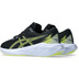 ASICS Novablast 5 GS Kinder