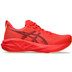 ASICS Novablast 5 Heren