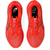 ASICS Novablast 5 Heren