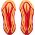 ASICS Novablast 5 Heren