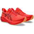 ASICS Novablast 5 Heren