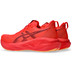 ASICS Novablast 5 Heren