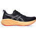 ASICS Novablast 5 Heren
