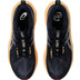 ASICS Novablast 5 Heren