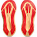 ASICS Novablast 5 Heren
