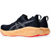 ASICS Novablast 5 Heren