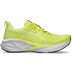 ASICS Novablast 5 Men