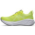 ASICS Novablast 5 Men
